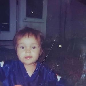 Meet your Posher, Jaylee